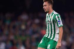 英雄联盟总决赛赛程-比利亚雷亚尔战平皇家贝蒂斯转入安全区的简单介绍