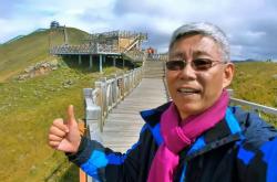 英雄联盟总决赛时间-绿黑队伍在比赛中斩获胜利，一路领先的简单介绍