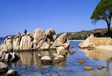 英雄联盟总决赛直播-梅赛德斯碾压雷诺车队，阿隆索高光表现