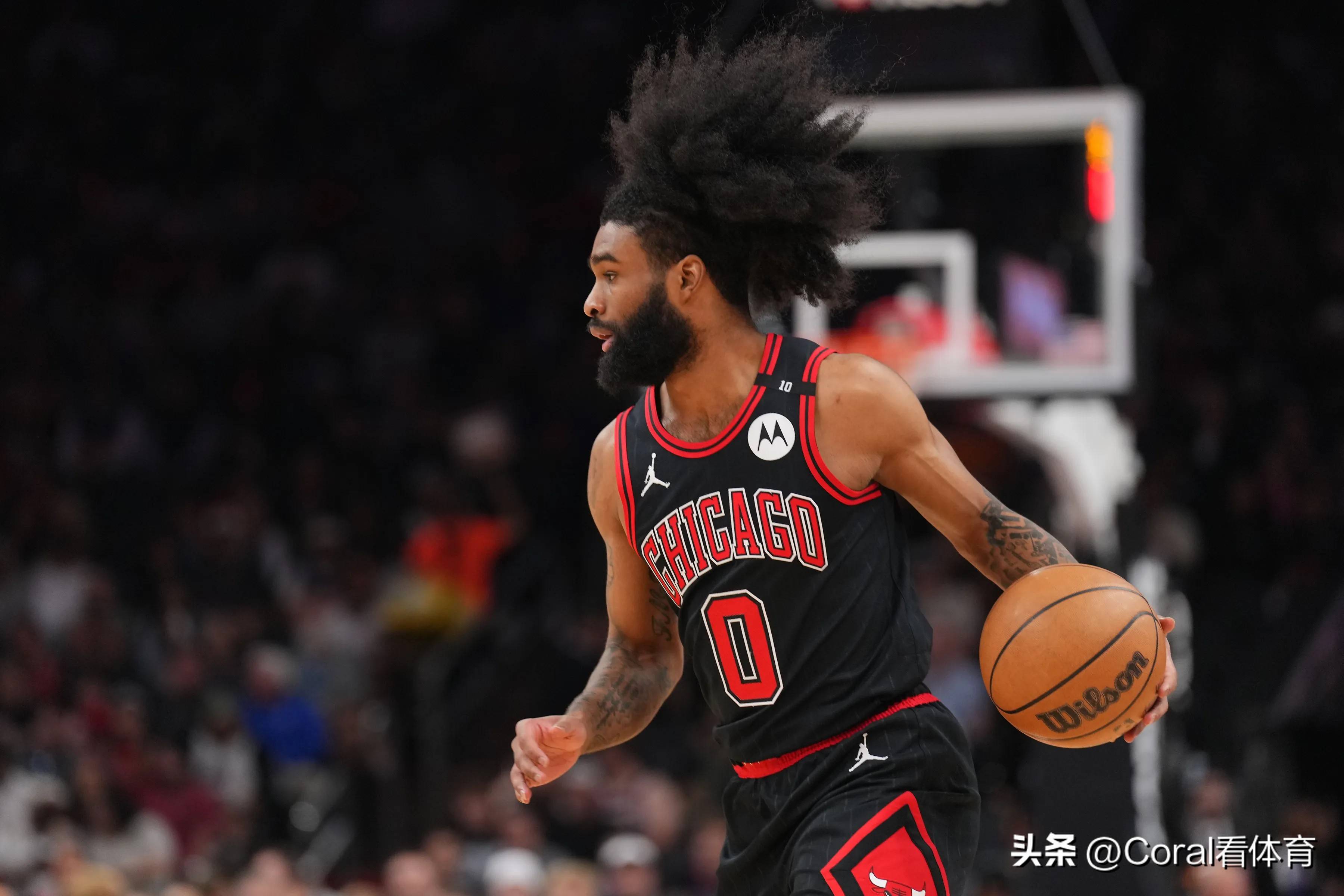 包含热火后卫突破赛季最佳，将球队推向胜利的词条