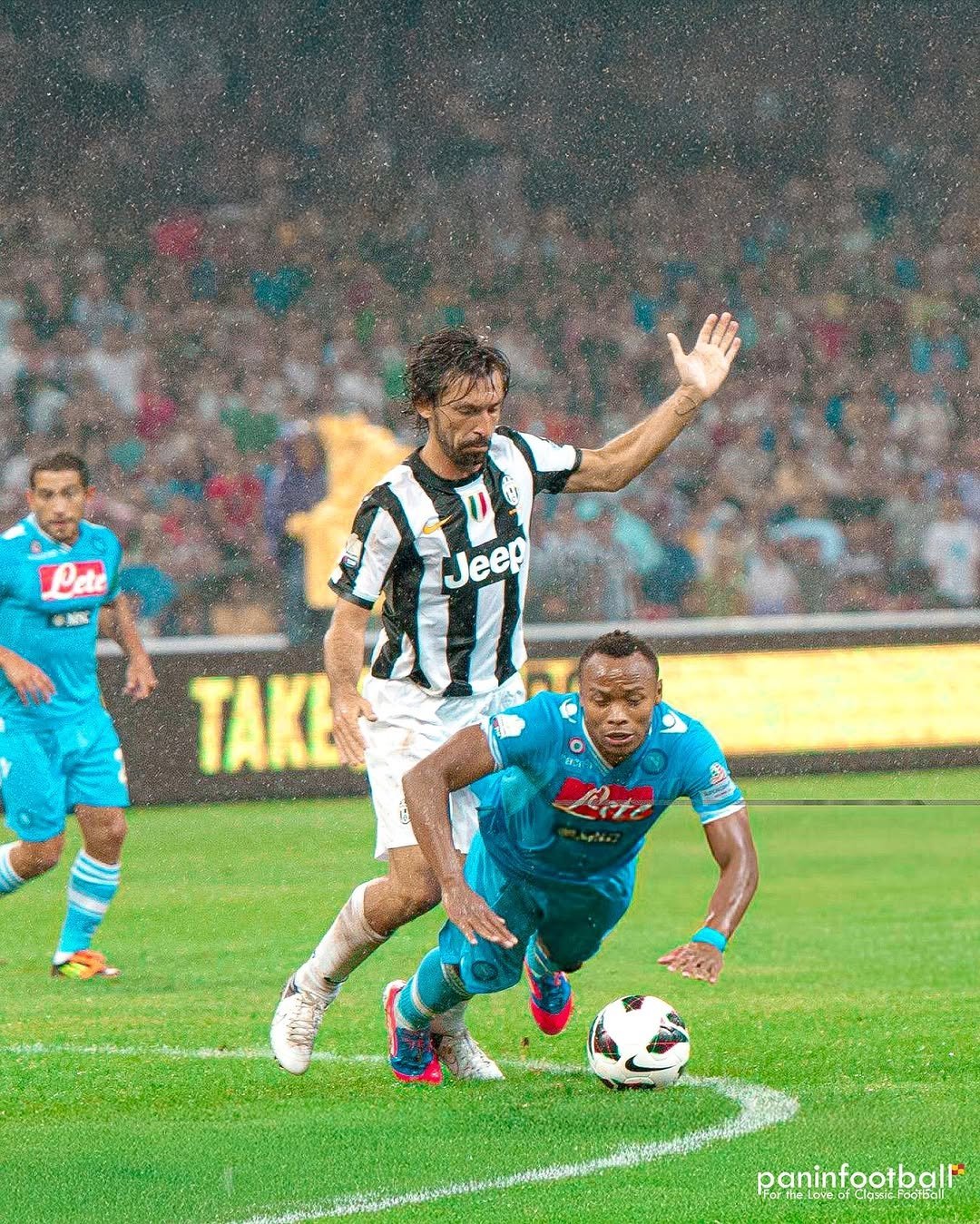 尤文图斯击败对手，保持领先优势不变