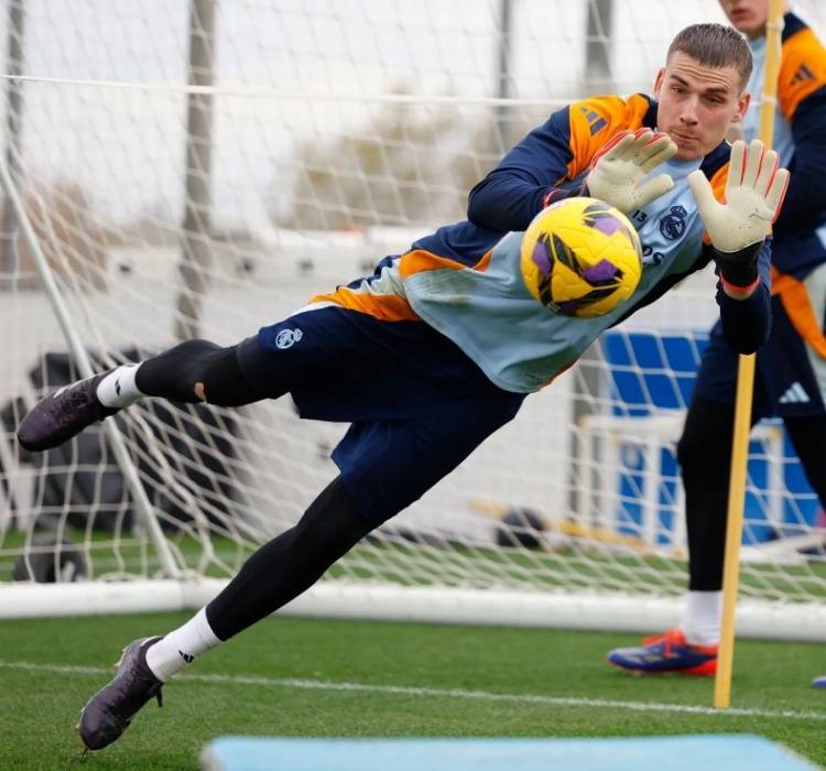 球员恢复训练，或将迎来复出