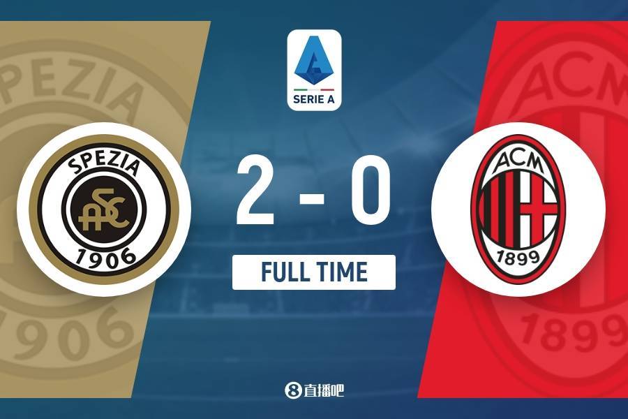 狼队主场大捷,全力争取前四的简单介绍 狼队主场大捷,全力争取前四的简单介绍