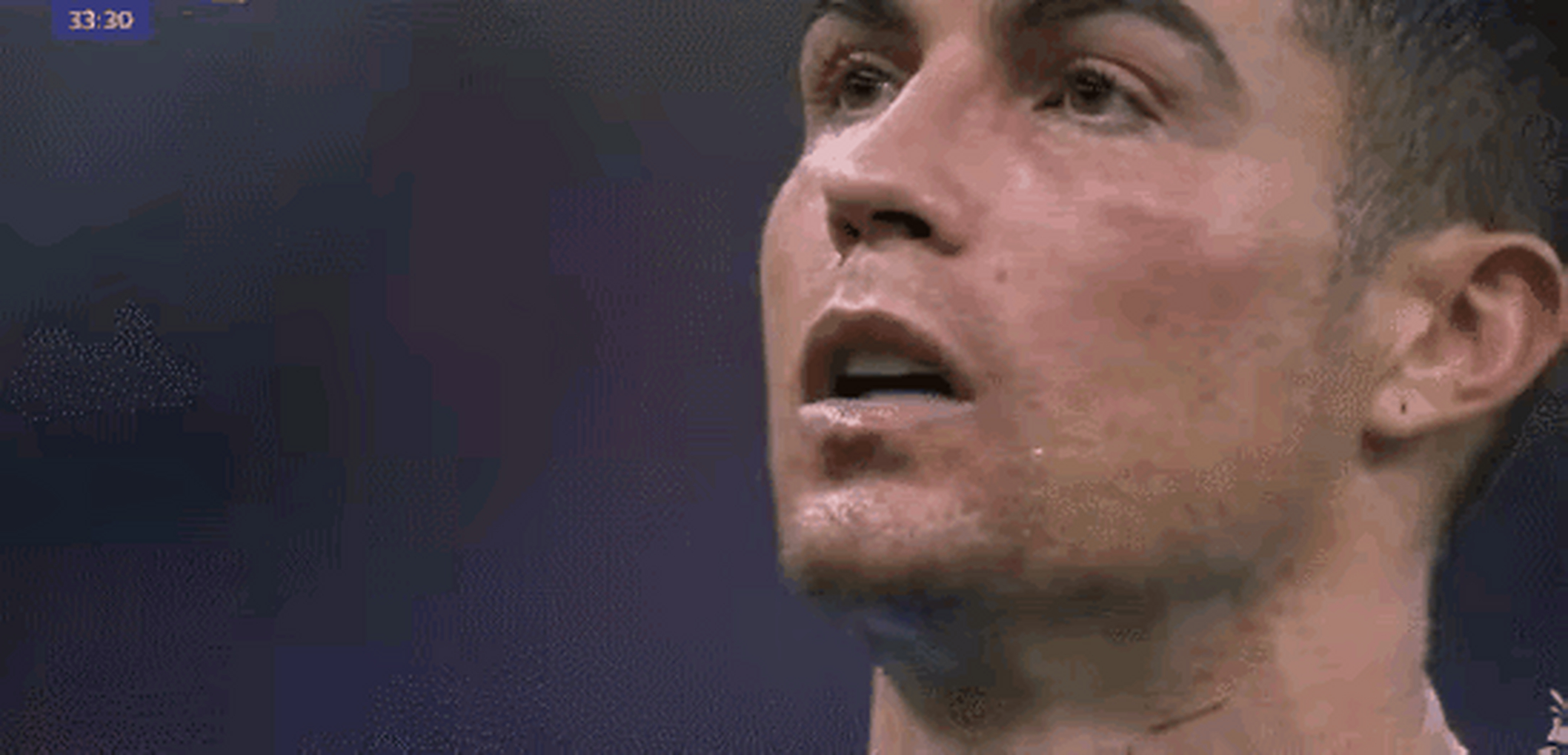 亚欧联队赛事中间卫破门创历史记录 亚欧联队赛事中间卫破门创历史记录