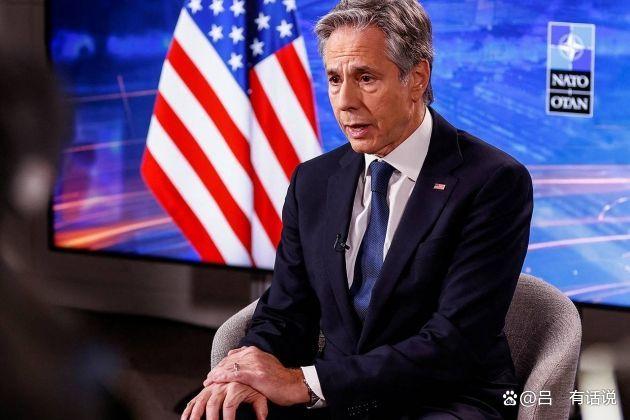 关于乌克兰队在紧要关头获得关键胜利，晋级欧锦赛的信息