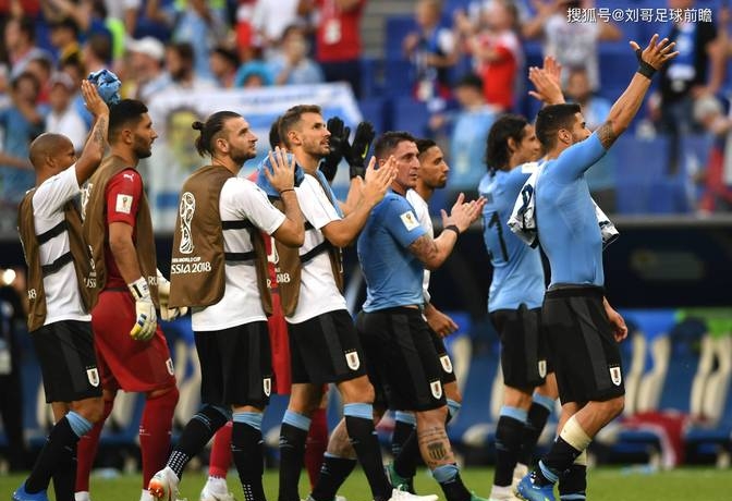 关于阿根廷队逼平乌拉圭，比利时队力克瑞典晋级的信息