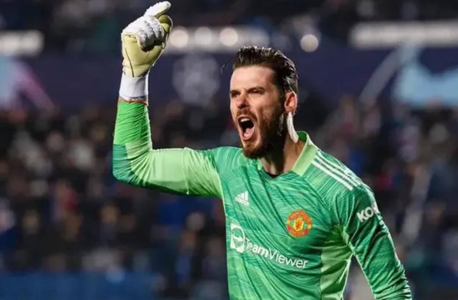 皇马攻势猛烈,多次威胁对手门将 皇马攻势猛烈,多次威胁对手门将