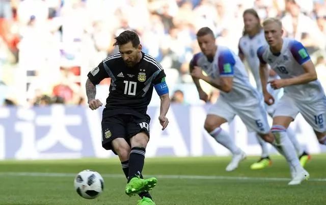 墨西哥遭遇突尼斯逼平，晋级形势不乐观的简单介绍