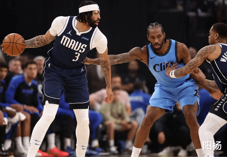 关于快船队全面爆发，连胜场次达到场的信息