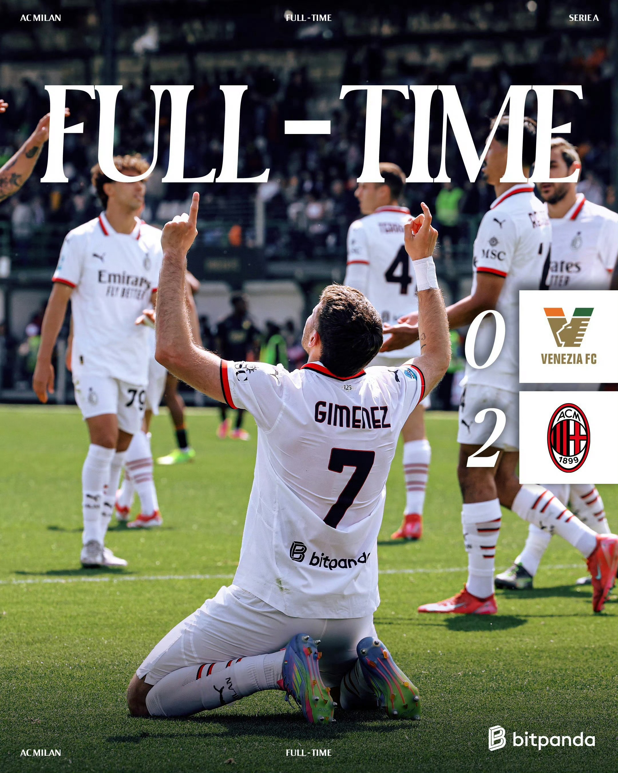 利物浦逆转AC米兰，晋级欧洲四强