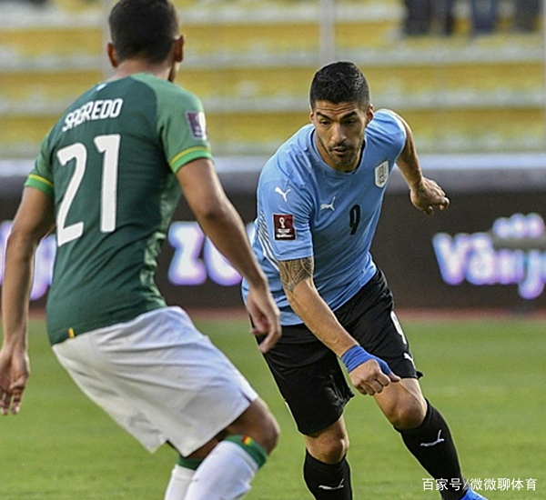 包含热那亚遭遇连败，降级形势岌岌可危的词条