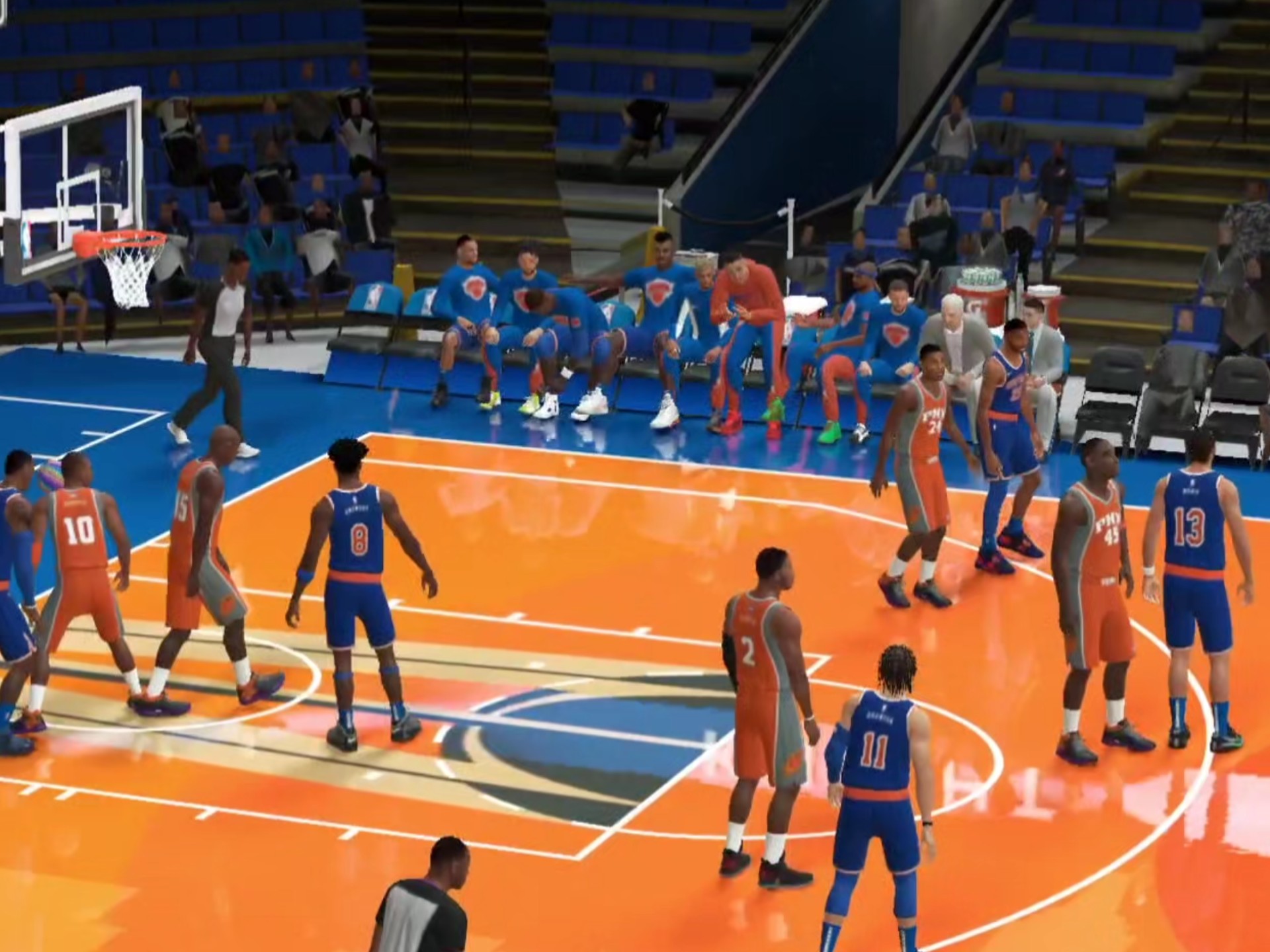 东欧篮球选手登顶世界篮球舞台