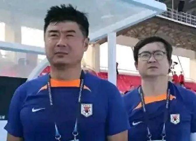 比拉尔新援状态低迷，球队或将调整战术的简单介绍