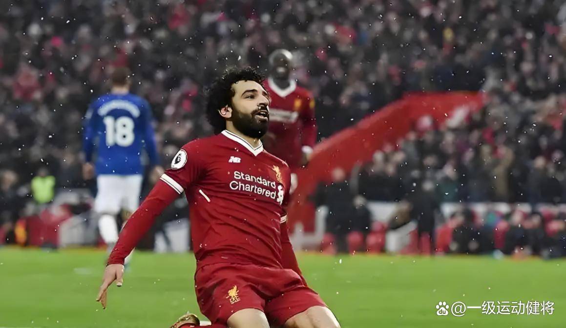 秘鲁完胜葡萄牙,萨拉赫高光表现的简单介绍 秘鲁完胜葡萄牙,萨拉赫高光表现的简单介绍