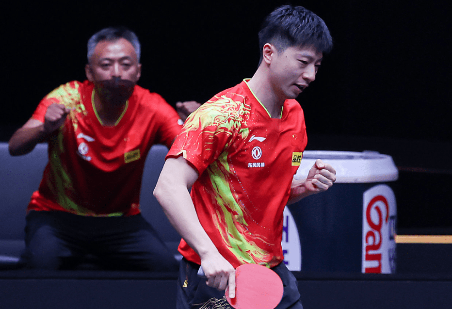 卡迪斯逆转比分,实力未受影响的简单介绍 卡迪斯逆转比分,实力未受影响的简单介绍