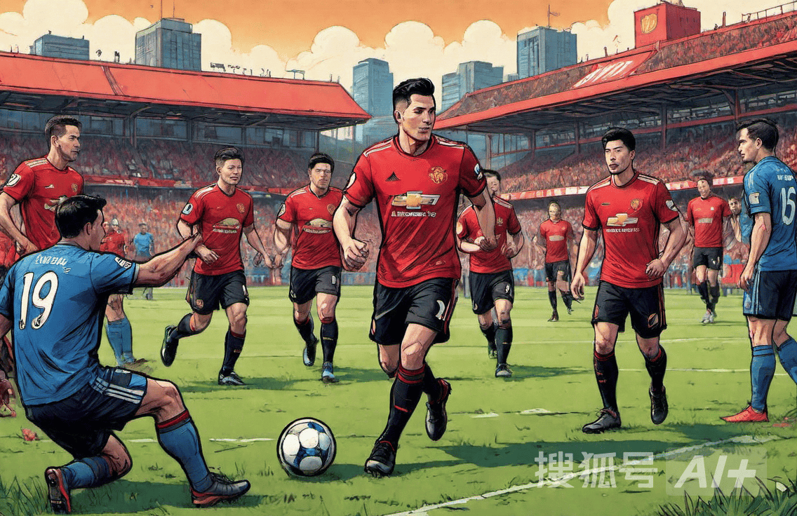 曼联主场战平布莱顿，虽然保持不败但三分榜上无缘的简单介绍