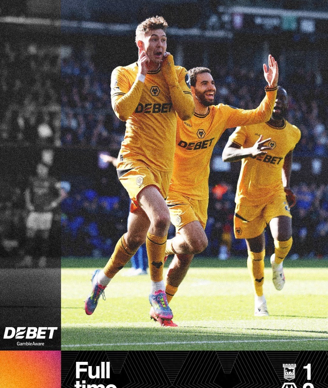 爆冷！英超强队意外出局震惊全场的简单介绍