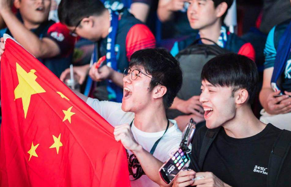 包含阿根廷力克RNG，Peanut团战一打五宿敌对决淘汰赛，技惊四座的词条