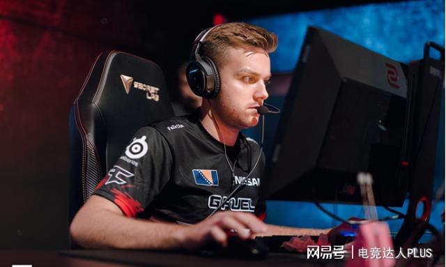 包含德国乒乓球队轻取TL，利拉德开启传奇时刻焦点之战四强赛，强势挺进下一轮的词条