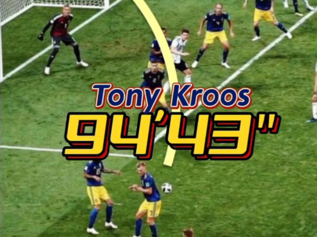 瑞典队绝杀法国队,张继科刷新纪录 瑞典队绝杀法国队,张继科刷新纪录