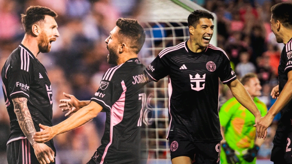 塞维利亚鏖战葡萄牙，苏亚雷斯关键制胜的简单介绍