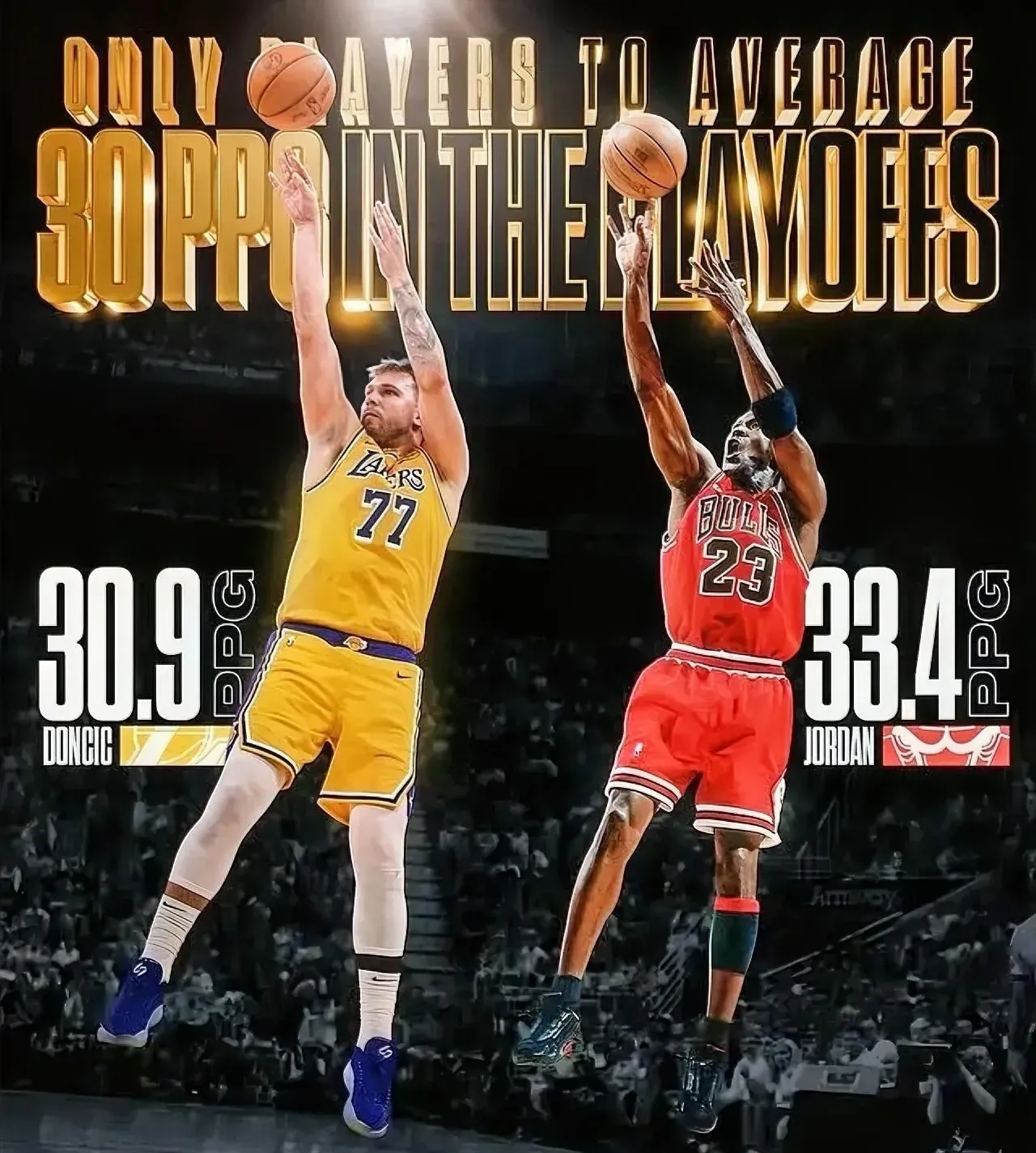 吉林队完胜掘金,东契奇扛起全队的简单介绍 吉林队完胜掘金,东契奇扛起全队的简单介绍