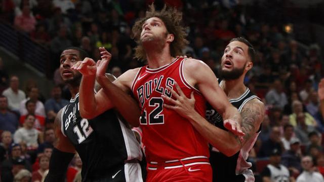 76人逆转鹈鹕，周琦扛起全队的简单介绍