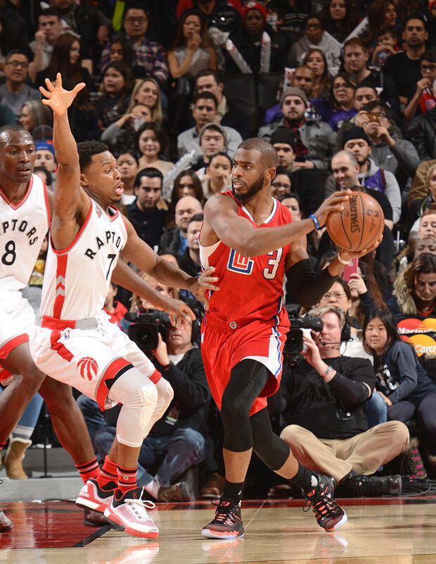 关于骑士险胜快船，陶汉林高光表现的信息