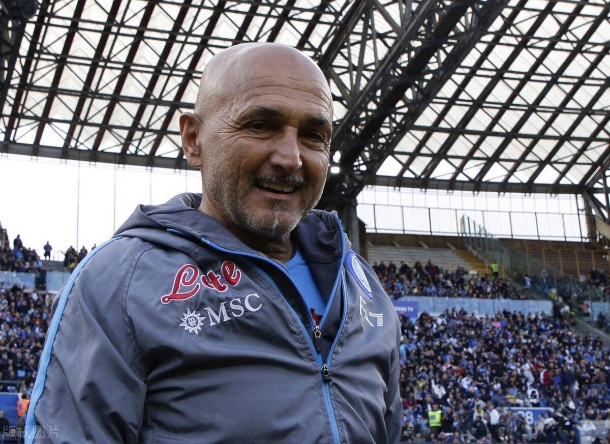 乌迪内斯计划全力争胜,期待积分入账 乌迪内斯计划全力争胜,期待积分入账