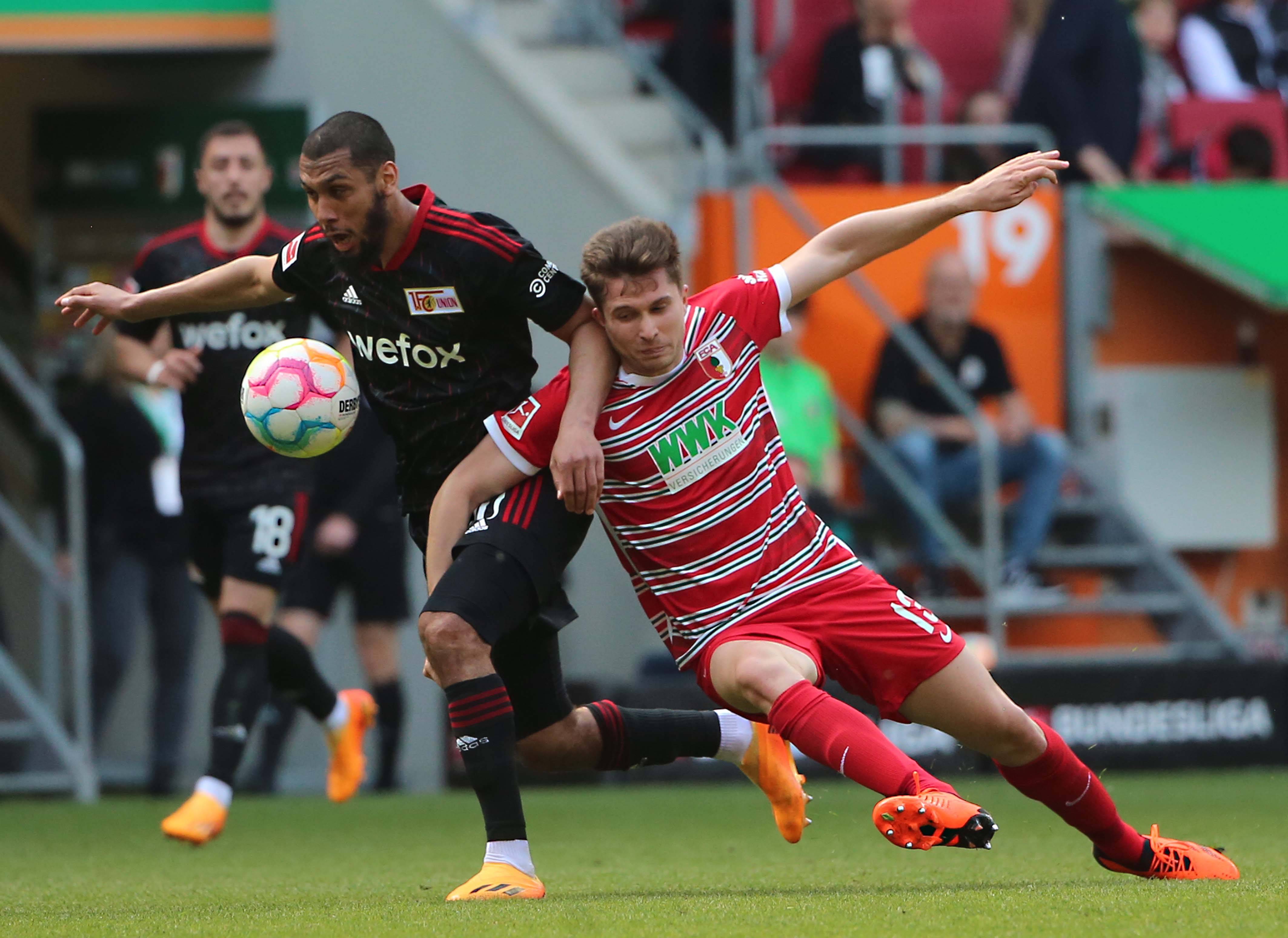 门兴格拉德巴赫表现绝佳,备战下一轮比赛 门兴格拉德巴赫表现绝佳,备战下一轮比赛