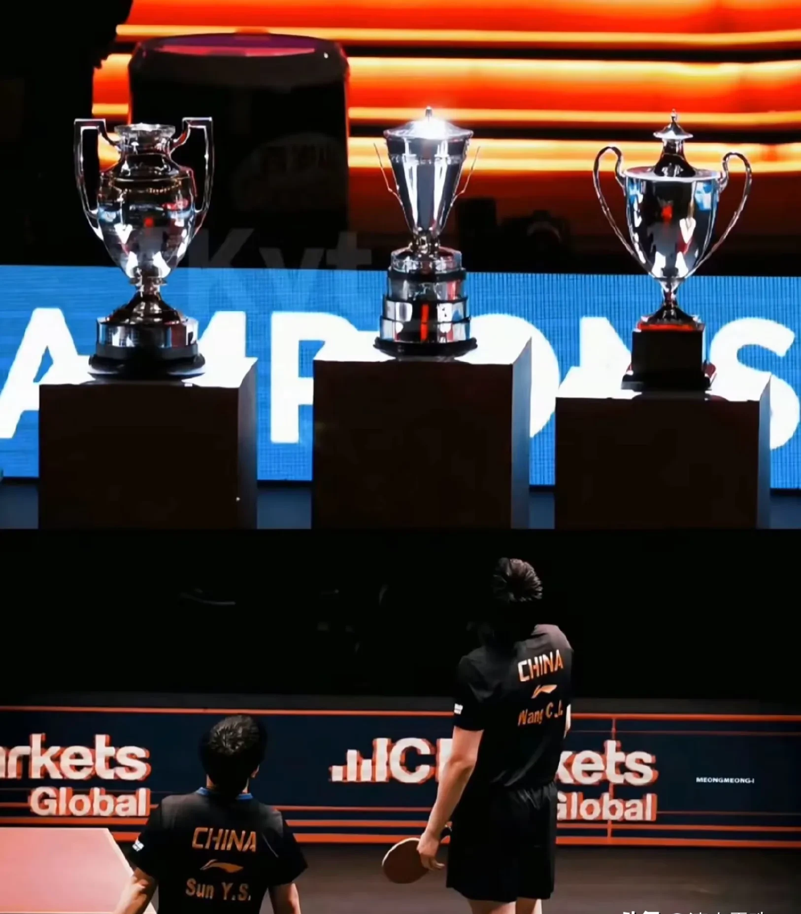 佛罗伦萨主场迎战切尔西,实力有望争取胜利 佛罗伦萨主场迎战切尔西,实力有望争取胜利