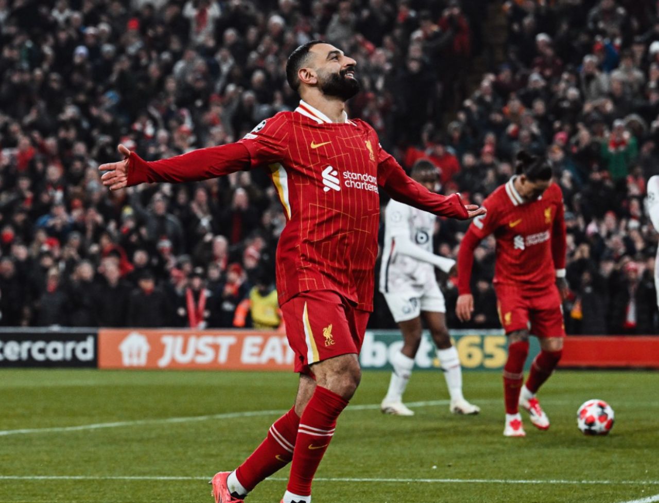 里昂主场失利,欧冠席位岌岌可危 里昂主场失利,欧冠席位岌岌可危