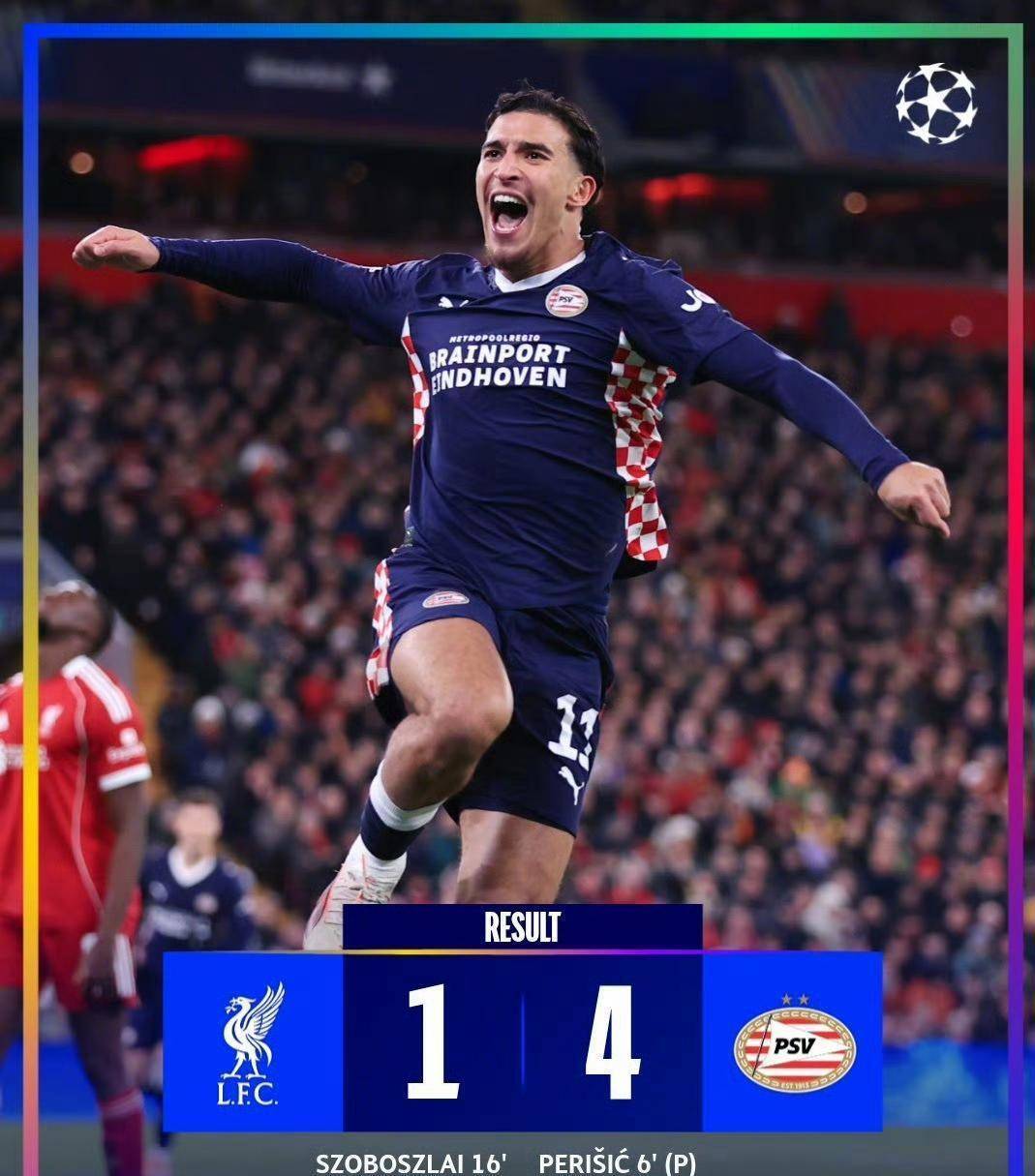 里昂主场失利,欧冠席位岌岌可危 里昂主场失利,欧冠席位岌岌可危