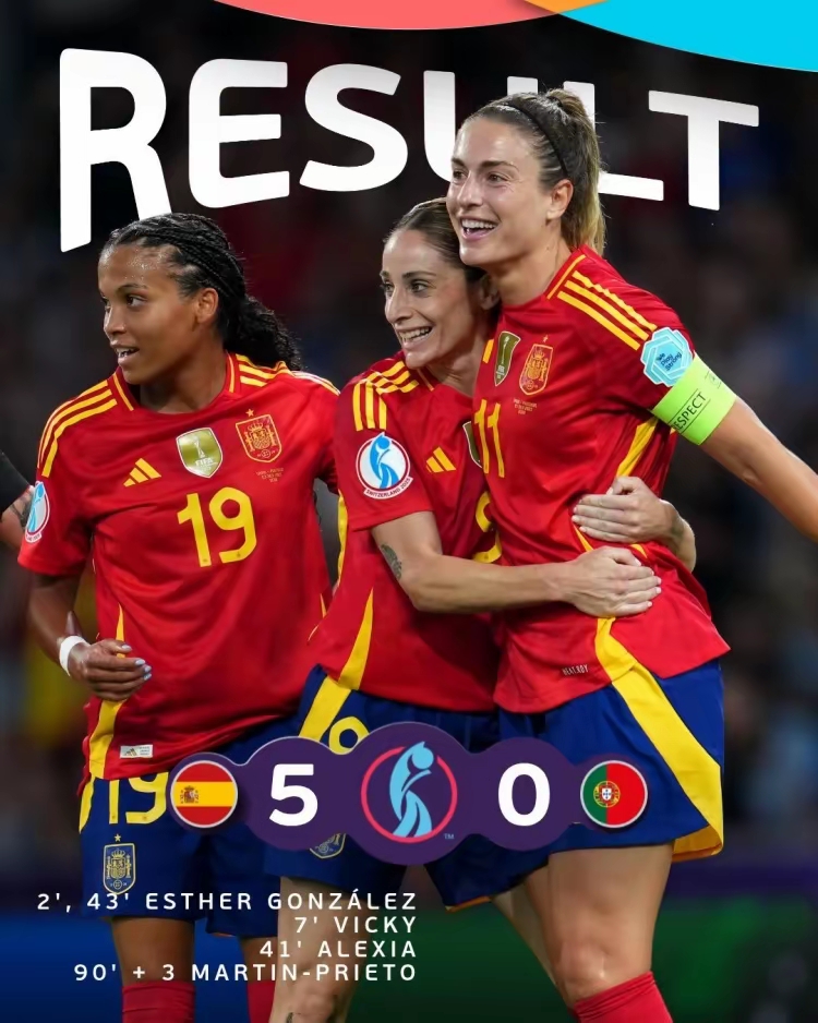 法国女足队进攻势不可挡,豪取比赛胜利! 法国女足队进攻势不可挡,豪取比赛胜利!