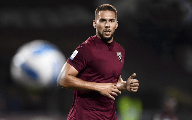 尼斯主帅:球队状态回勇，信心十足