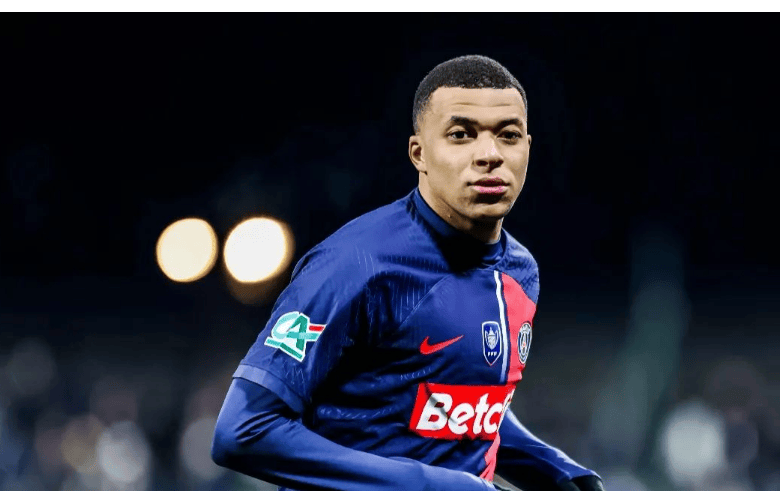 尼斯主帅:球队状态回勇，信心十足