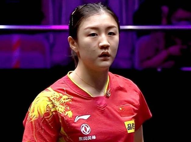 法国队横扫马来西亚队，马琳扛起全队