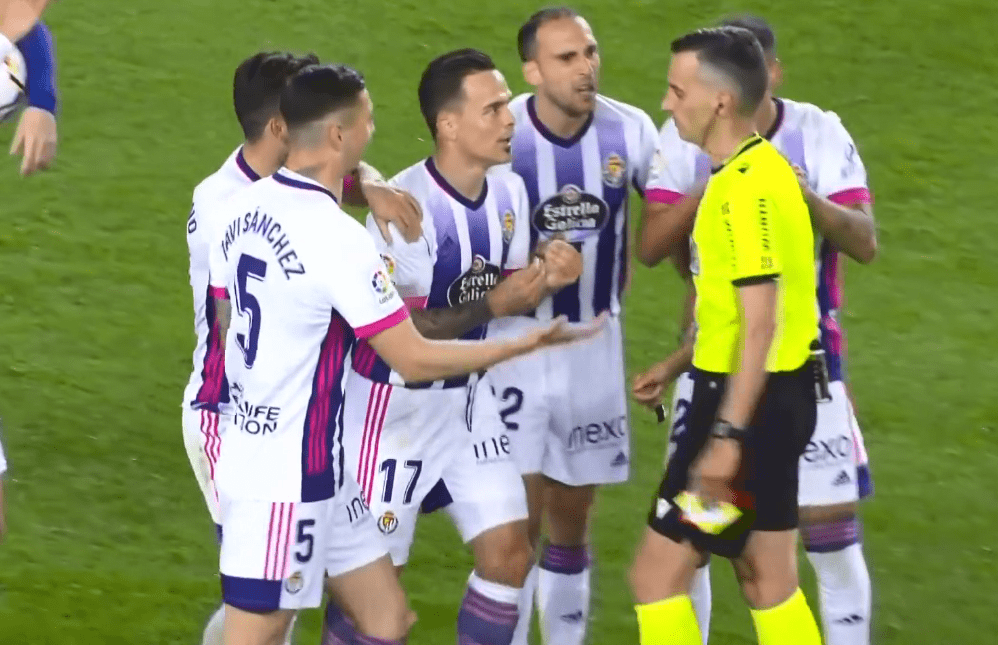 法国队绝杀印度队,戴资颖统治全场 法国队绝杀印度队,戴资颖统治全场