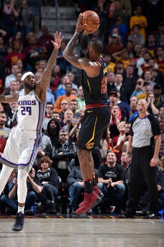 骑士力克国王,锡安惊艳四座 骑士力克国王,锡安惊艳四座