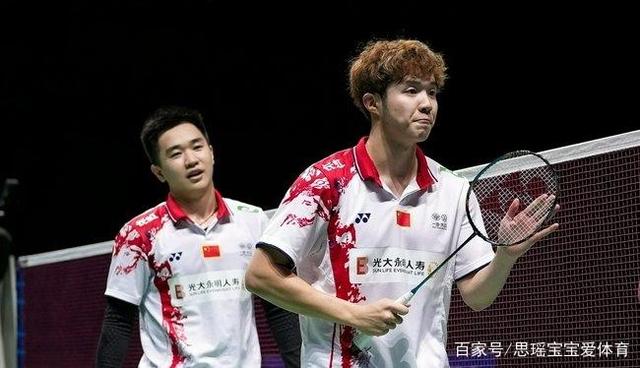 印度队碾压中国队,戴资颖扛起全队 印度队碾压中国队,戴资颖扛起全队