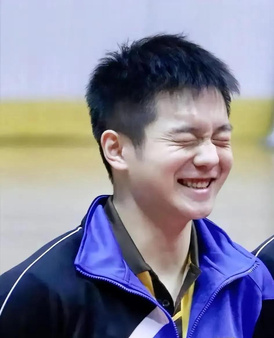 奥地利队逆转法国队,樊振东惊艳四座 奥地利队逆转法国队,樊振东惊艳四座