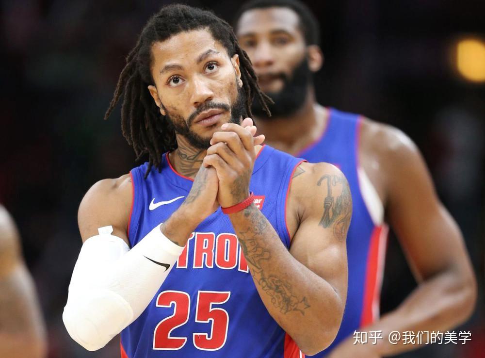 活塞击败灰熊，格兰特发威拿下胜利