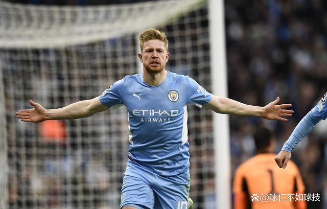 里昂鏖战日本，福登带队取胜