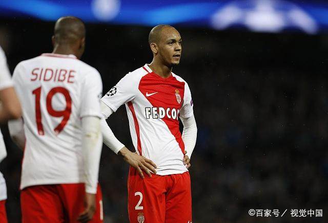 主场失利法甲球队教练组展开总结