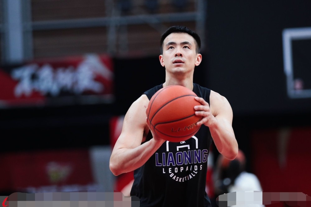 魔术轻取骑士,易建联状态火热 魔术轻取骑士,易建联状态火热