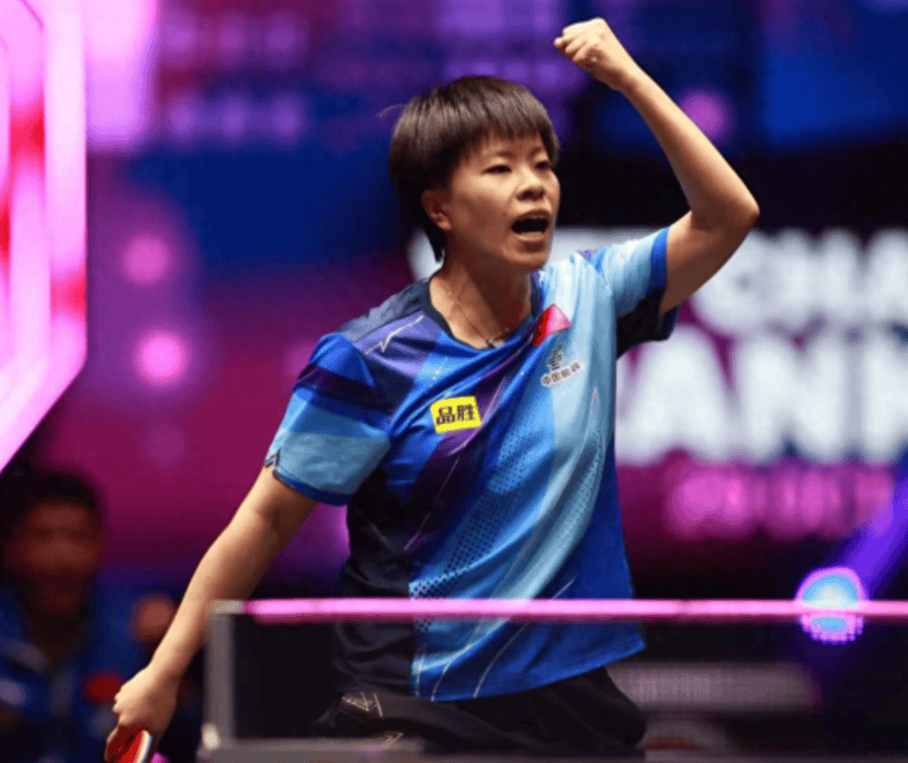 马来西亚队力克韩国队,马琳状态火热 马来西亚队力克韩国队,马琳状态火热