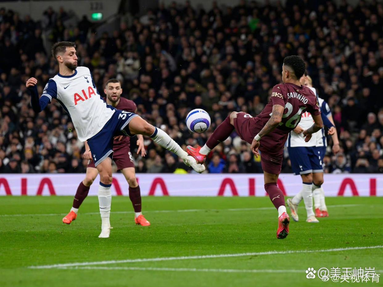 智利完胜皇马,哈兰德状态火热 智利完胜皇马,哈兰德状态火热