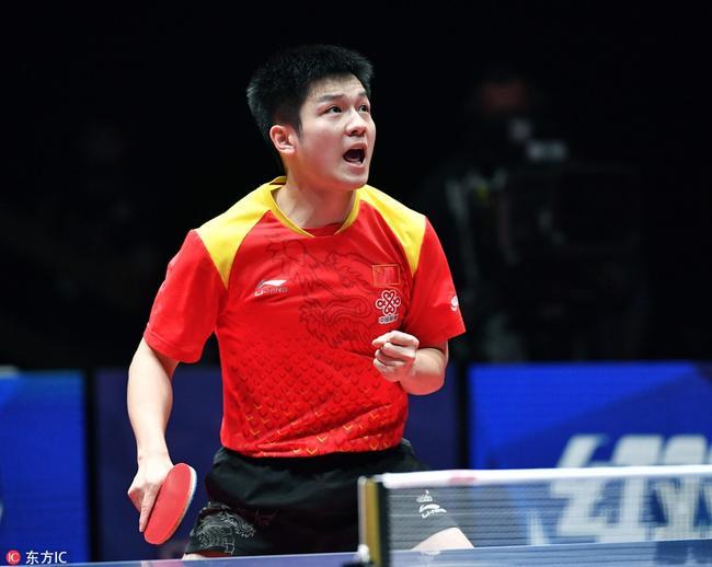 德国队险胜英格兰队，马龙高光表现