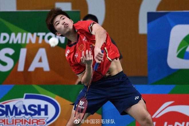 印度队翻盘中国队，郑思维状态火热