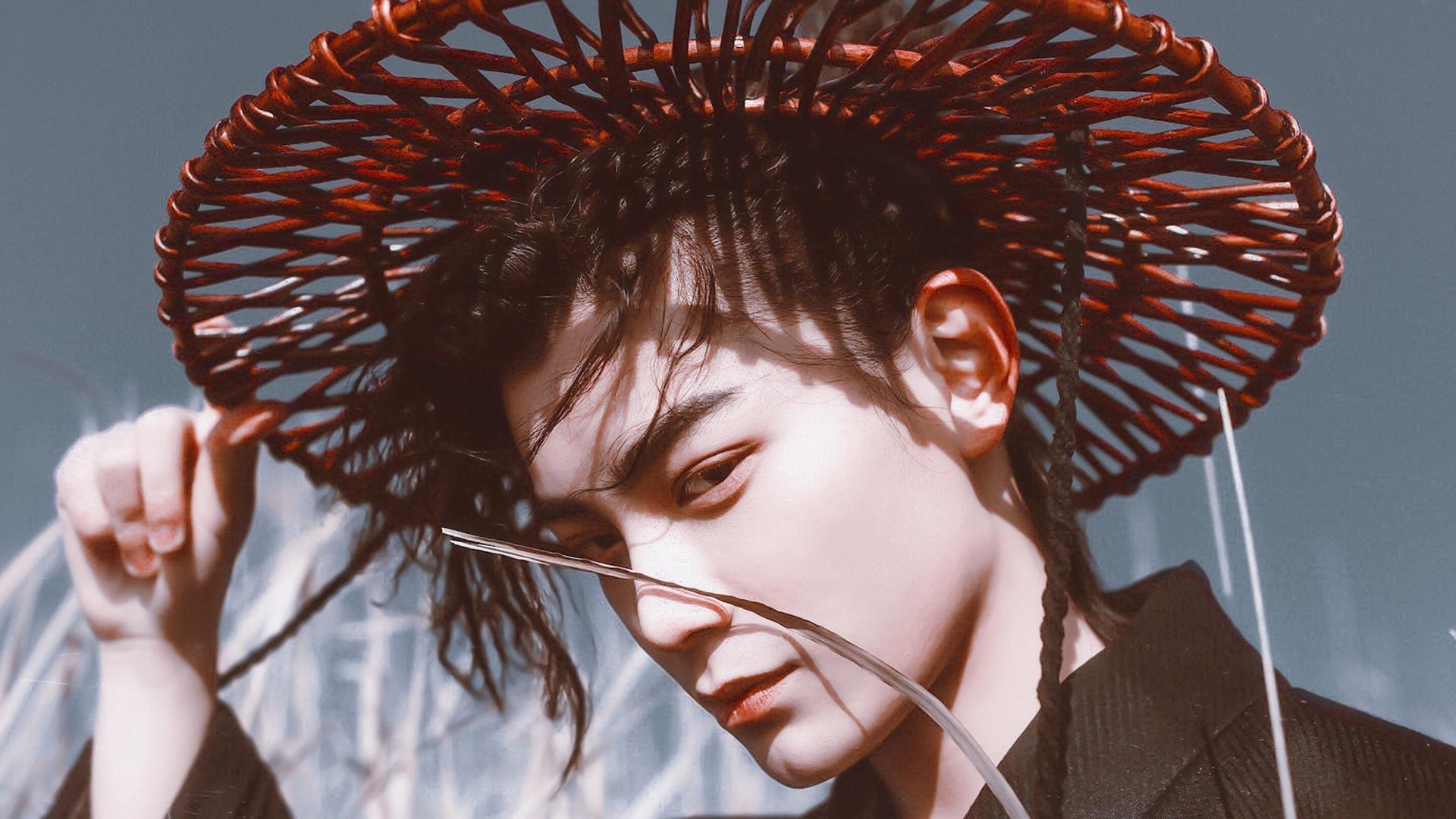 福登的三分钟，澳大利亚时空逆转波兰之谜